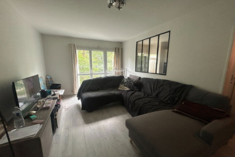 achat appartement yerres 91330