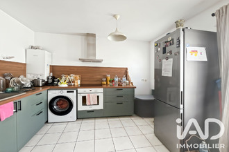 achat appartement yerres 91330