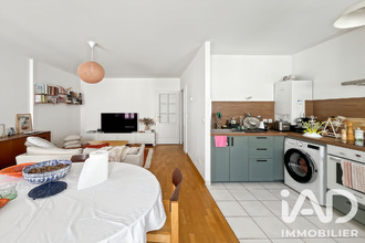 achat appartement yerres 91330