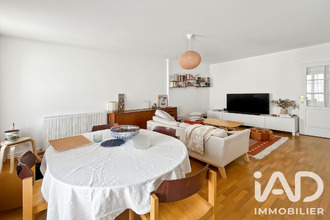 achat appartement yerres 91330