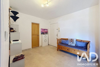 achat appartement yerres 91330