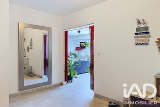 achat appartement yerres 91330