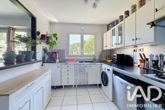 achat appartement yerres 91330