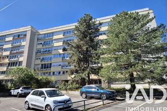 achat appartement yerres 91330
