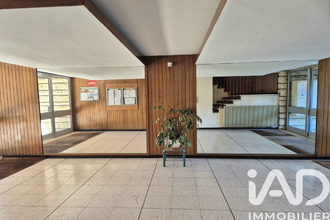 achat appartement yerres 91330