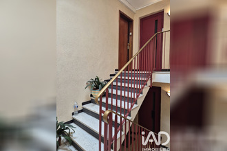 achat appartement yerres 91330
