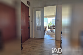 achat appartement yerres 91330