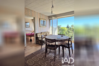 achat appartement yerres 91330