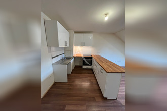 achat appartement yerres 91330
