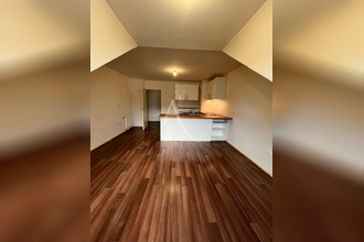 achat appartement yerres 91330