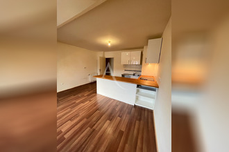 achat appartement yerres 91330