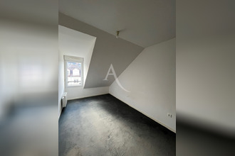 achat appartement yerres 91330