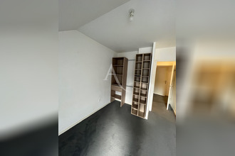 achat appartement yerres 91330