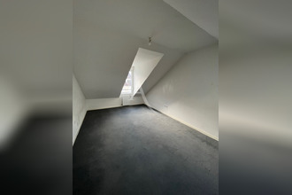 achat appartement yerres 91330
