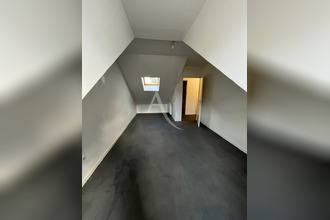 achat appartement yerres 91330