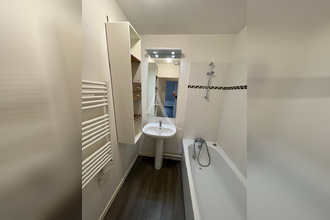 achat appartement yerres 91330