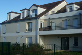 achat appartement yerres 91330