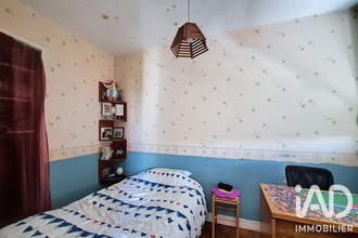 achat appartement yerres 91330