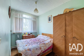 achat appartement yerres 91330