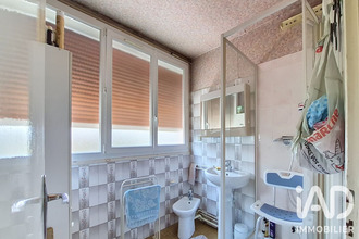 achat appartement yerres 91330