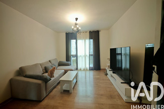 achat appartement yerres 91330