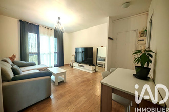 achat appartement yerres 91330