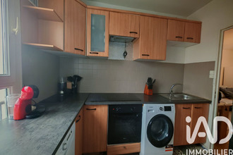 achat appartement yerres 91330