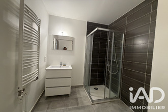 achat appartement yerres 91330