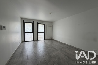 achat appartement yerres 91330