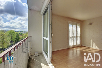 achat appartement yerres 91330