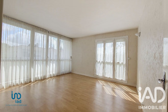 achat appartement yerres 91330