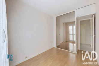 achat appartement yerres 91330