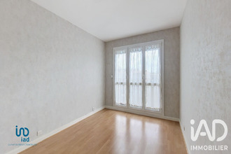 achat appartement yerres 91330