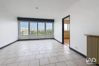 achat appartement yerres 91330