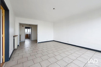 achat appartement yerres 91330