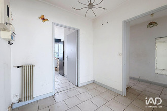 achat appartement yerres 91330
