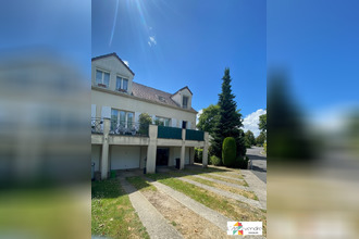 achat appartement yerres 91330