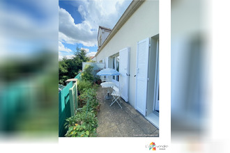 achat appartement yerres 91330