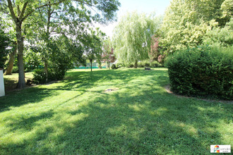 achat appartement yerres 91330