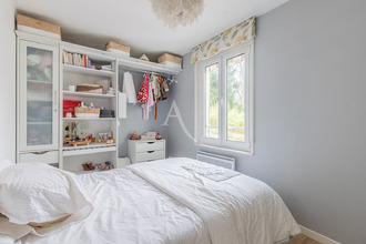 achat appartement yerres 91330
