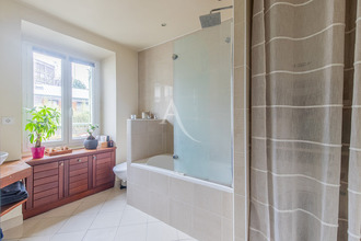 achat appartement yerres 91330