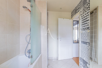 achat appartement yerres 91330