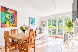 achat appartement yerres 91330