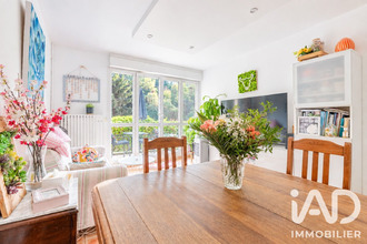achat appartement yerres 91330