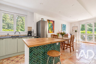achat appartement yerres 91330