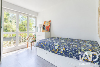 achat appartement yerres 91330