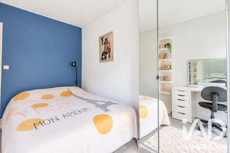 achat appartement yerres 91330