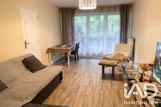 achat appartement yerres 91330