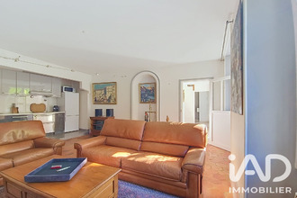 achat appartement yerres 91330