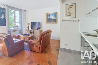 achat appartement yerres 91330